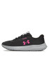 Under Armour Pantofi Ua W Charged Rogue 3 Storm 3025524-002 Gri - Pled.ro