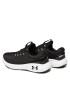 Under Armour Pantofi Ua W Charged Vantage 2 3024884-001 Negru - Pled.ro