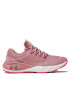 Under Armour Pantofi Ua W Charged Vantage 2 3024884-601 Roz - Pled.ro