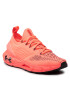 Under Armour Pantofi Ua W Hovr Phantom 2 Inknt 3024155-601 Roz - Pled.ro