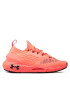 Under Armour Pantofi Ua W Hovr Phantom 2 Inknt 3024155-601 Roz - Pled.ro