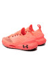 Under Armour Pantofi Ua W Hovr Phantom 2 Inknt 3024155-601 Roz - Pled.ro