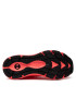 Under Armour Pantofi Ua W Hovr Phantom 2 Inknt 3024155-601 Roz - Pled.ro