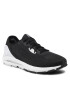 Under Armour Pantofi Ua W Hovr Sonic 5 3024906-001 Negru - Pled.ro