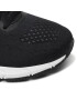 Under Armour Pantofi Ua W Hovr Sonic 5 3024906-001 Negru - Pled.ro