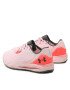 Under Armour Pantofi Ua W Hovr Sonic 5 3024906-600 Roz - Pled.ro