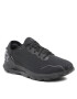 Under Armour Pantofi Ua W Hovr Sonic 6 3026128-001 Negru - Pled.ro