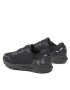 Under Armour Pantofi Ua W Hovr Sonic 6 3026128-001 Negru - Pled.ro