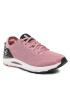 Under Armour Pantofi Ua W Hovr Sonic 6 3026128-601 Roz - Pled.ro