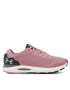 Under Armour Pantofi Ua W Hovr Sonic 6 3026128-601 Roz - Pled.ro