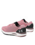 Under Armour Pantofi Ua W Hovr Sonic 6 3026128-601 Roz - Pled.ro