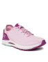 Under Armour Pantofi Ua W Hovr Sonic 6 3026128-603 Roz - Pled.ro