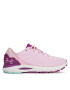 Under Armour Pantofi Ua W Hovr Sonic 6 3026128-603 Roz - Pled.ro