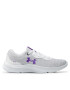 Under Armour Pantofi Ua W Mojo 2 3024131-107 Gri - Pled.ro