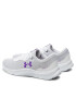 Under Armour Pantofi Ua W Mojo 2 3024131-107 Gri - Pled.ro