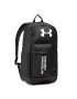 Under Armour Rucsac Halftime 1362365 Negru - Pled.ro