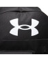 Under Armour Rucsac Halftime 1362365 Negru - Pled.ro