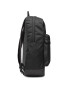 Under Armour Rucsac Halftime 1362365 Negru - Pled.ro