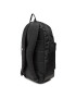 Under Armour Rucsac Halftime 1362365 Negru - Pled.ro