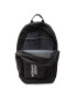 Under Armour Rucsac Halftime 1362365 Negru - Pled.ro