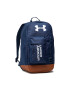 Under Armour Rucsac Halftime Backpack 1362365408-408 Bleumarin - Pled.ro