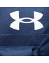 Under Armour Rucsac Halftime Backpack 1362365408-408 Bleumarin - Pled.ro