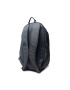 Under Armour Rucsac Huste Lite 1364180-012 Gri - Pled.ro