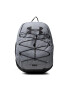 Under Armour Rucsac Hustle Sport 1364181012 Gri - Pled.ro