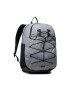 Under Armour Rucsac Hustle Sport 1364181012 Gri - Pled.ro