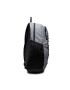 Under Armour Rucsac Hustle Sport 1364181012 Gri - Pled.ro