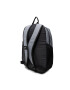 Under Armour Rucsac Hustle Sport 1364181012 Gri - Pled.ro