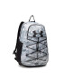 Under Armour Rucsac Hustle Sport 1364181100-100 Gri - Pled.ro