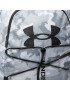 Under Armour Rucsac Hustle Sport 1364181100-100 Gri - Pled.ro