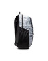 Under Armour Rucsac Hustle Sport 1364181100-100 Gri - Pled.ro