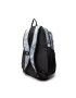 Under Armour Rucsac Hustle Sport 1364181100-100 Gri - Pled.ro