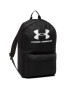 Under Armour Rucsac Loudon Backpack 1342654-002 Negru - Pled.ro