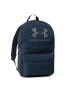 Under Armour Rucsac Loudon Backpack 134654-408 Bleumarin - Pled.ro