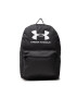 Under Armour Rucsac Loudon Backpack 1364186001-001 Negru - Pled.ro