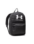 Under Armour Rucsac Loudon Backpack 1364186001-001 Negru - Pled.ro