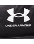 Under Armour Rucsac Loudon Backpack 1364186001-001 Negru - Pled.ro