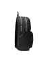 Under Armour Rucsac Loudon Backpack 1364186001-001 Negru - Pled.ro