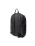 Under Armour Rucsac Loudon Backpack 1364186001-001 Negru - Pled.ro