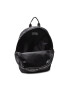 Under Armour Rucsac Loudon Backpack 1364186001-001 Negru - Pled.ro