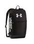 Under Armour Rucsac Petterson Backpack 1327792-001 Negru - Pled.ro