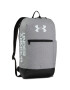 Under Armour Rucsac Petterson Backpack 1327792-035 Gri - Pled.ro