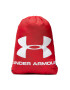 Under Armour Rucsac tip sac Ua Ozsee 1240539-603 Roșu - Pled.ro