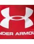 Under Armour Rucsac tip sac Ua Ozsee 1240539-603 Roșu - Pled.ro