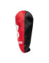 Under Armour Rucsac tip sac Ua Ozsee 1240539-603 Roșu - Pled.ro