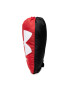 Under Armour Rucsac tip sac Ua Ozsee 1240539601-601 Roșu - Pled.ro