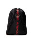 Under Armour Rucsac tip sac Ua Ozsee 1240539601-601 Roșu - Pled.ro